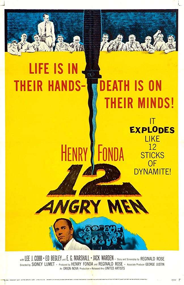 12-Angry-Men-Poster