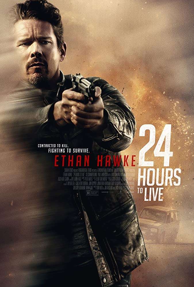 24-Hours-To-Live-Poster