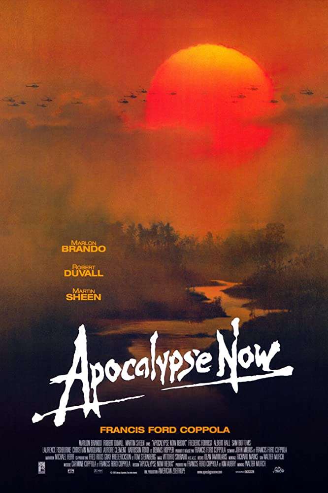 Apocalypse-Now-Poster