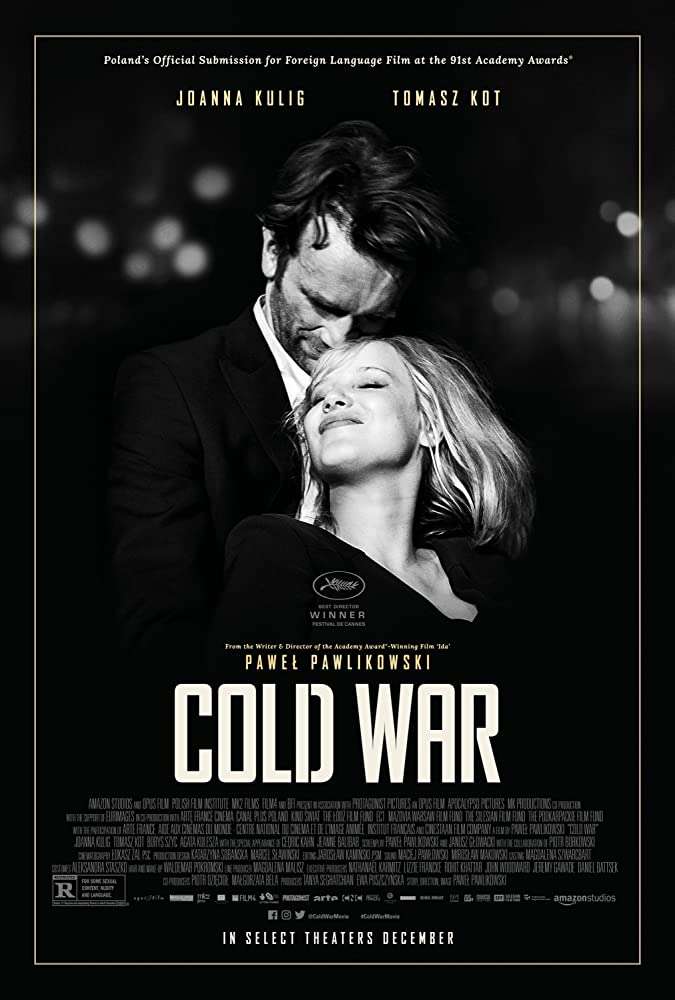 Cold-War-Poster