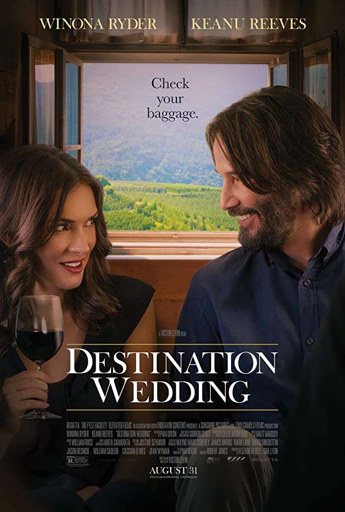 Destination-Wedding-Poster
