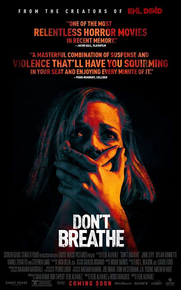 Dont-Breathe-Poster