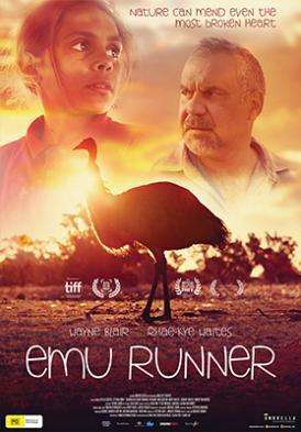 Emu-Runner-Poster