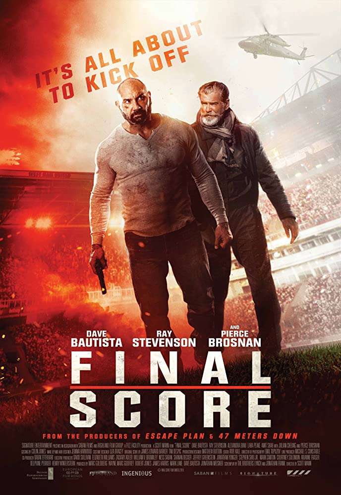 Final-Score-Poster