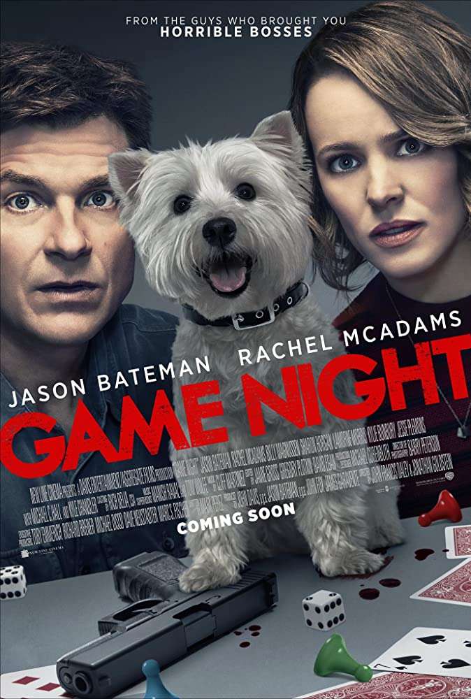 Game-Night-Poster