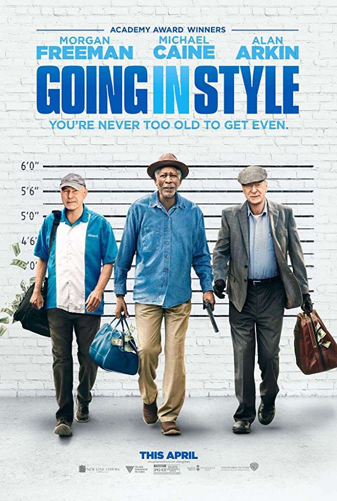 Going-In-Style-Poster