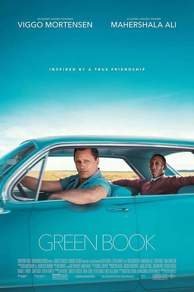 Green-Book-Poster