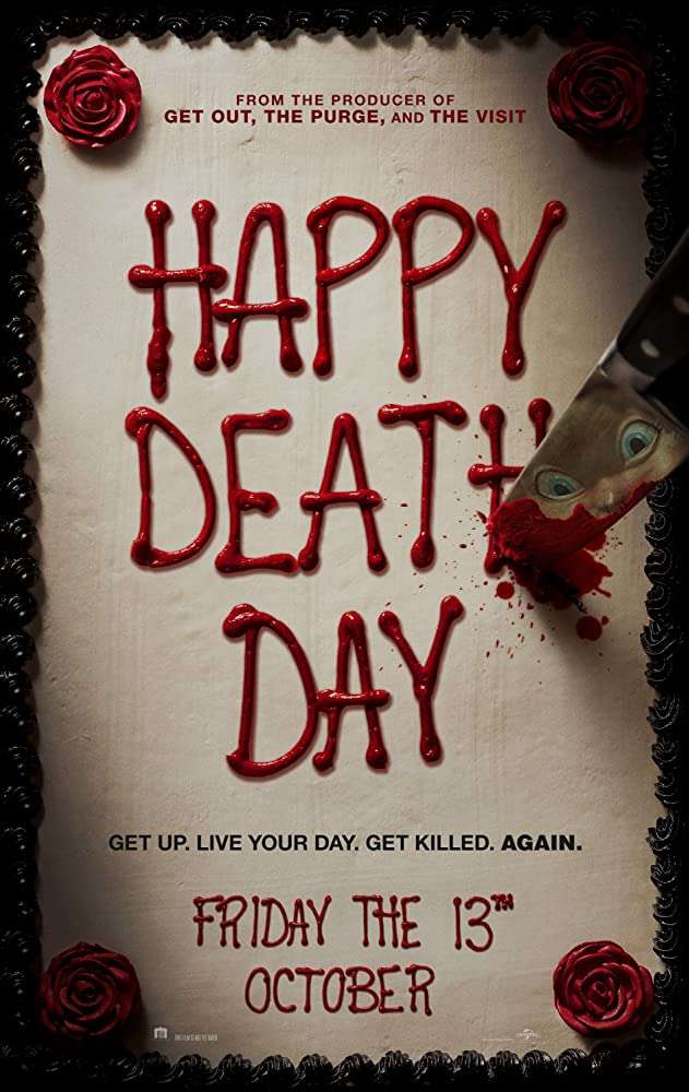 Happy-Death-Day-Poster