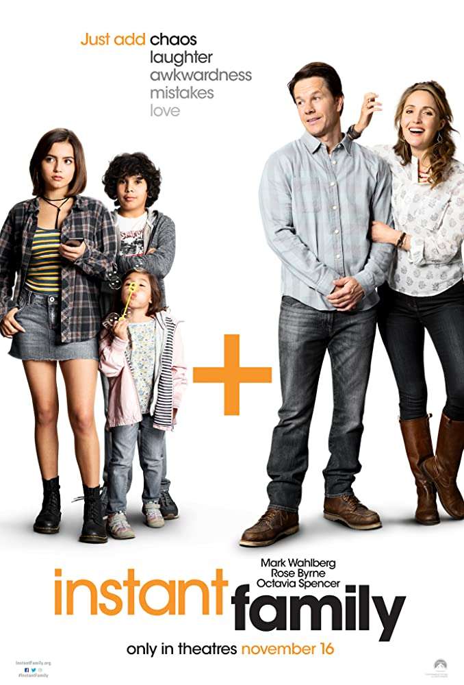 Instant-Family-Poster