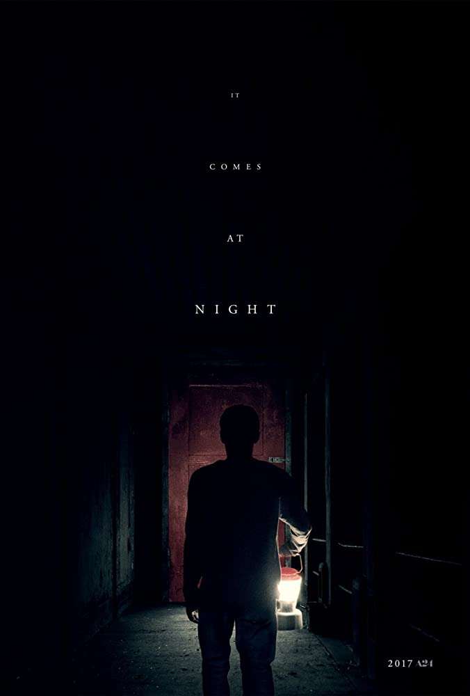 It-Comes-At-Night-Poster