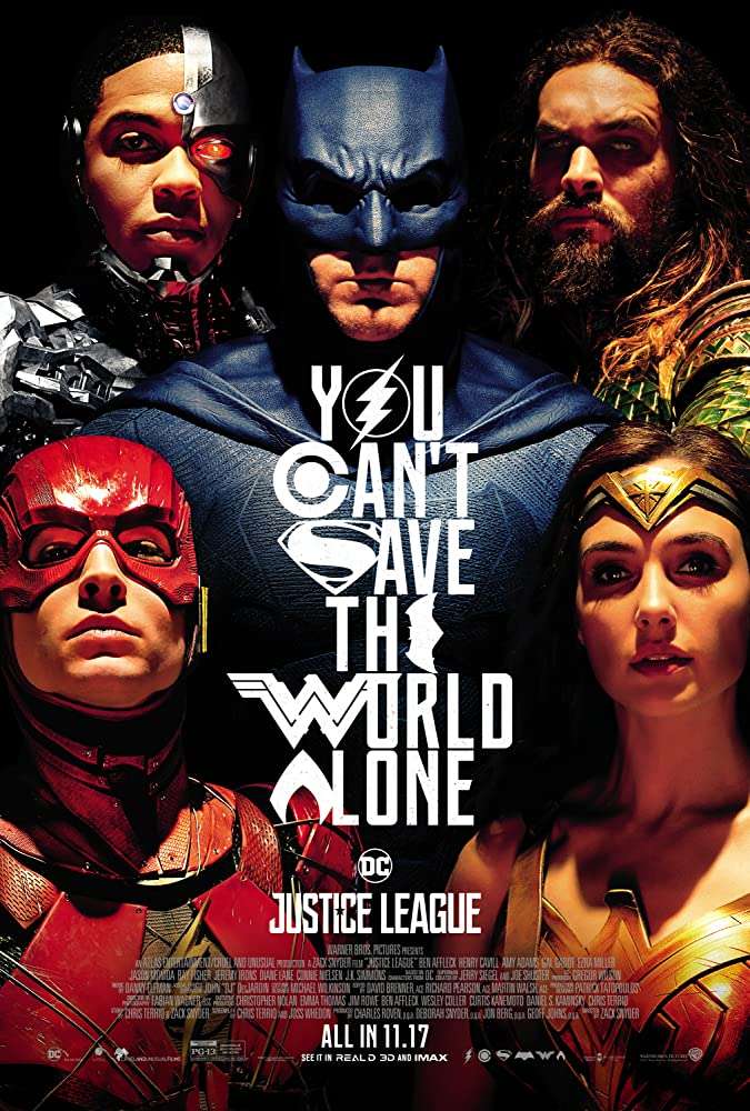 Justice-League-Poster