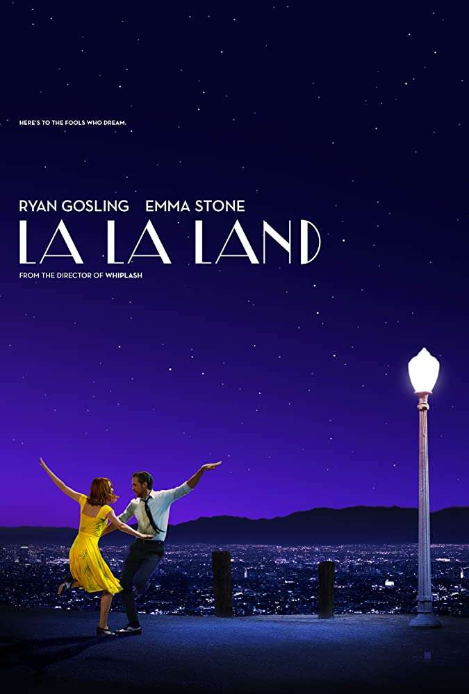 La-La-Land-Poster