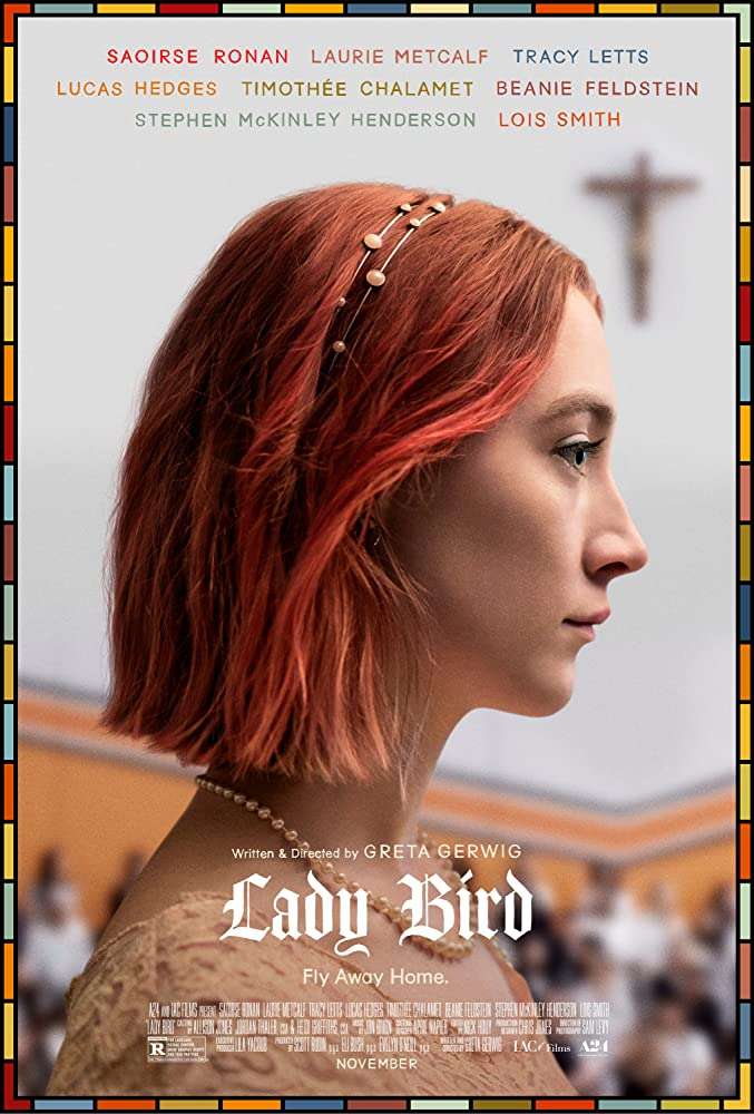 Lady-Bird-Poster