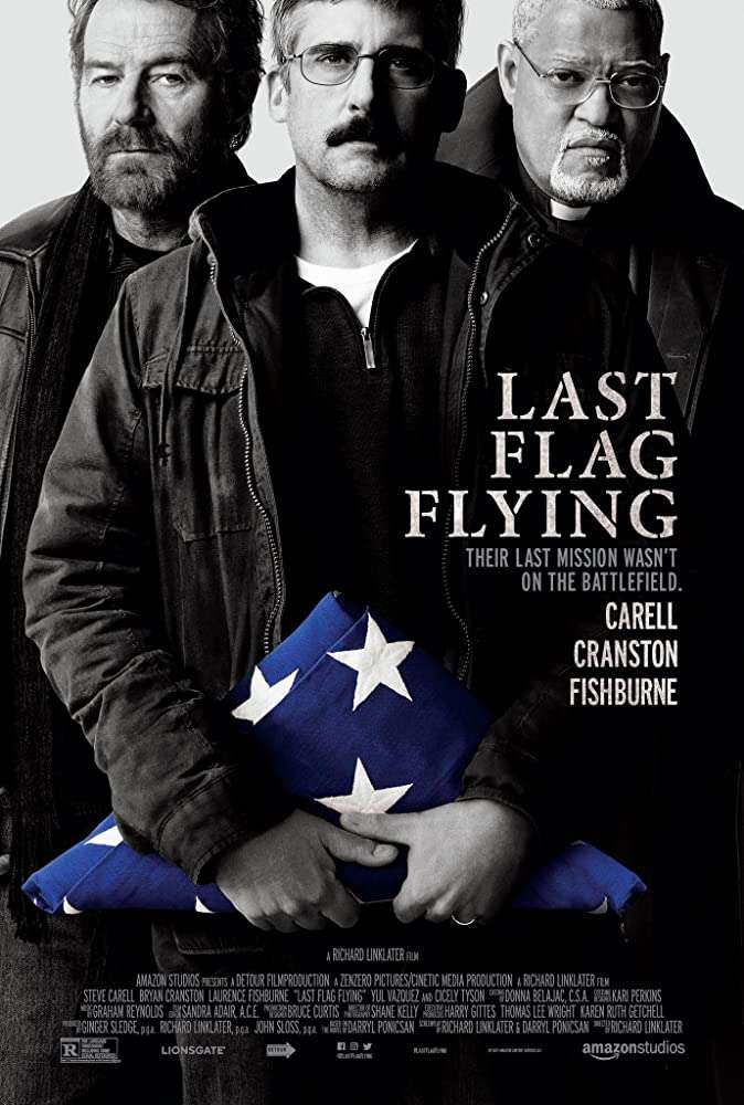 Last-Flag-Flying-Poster