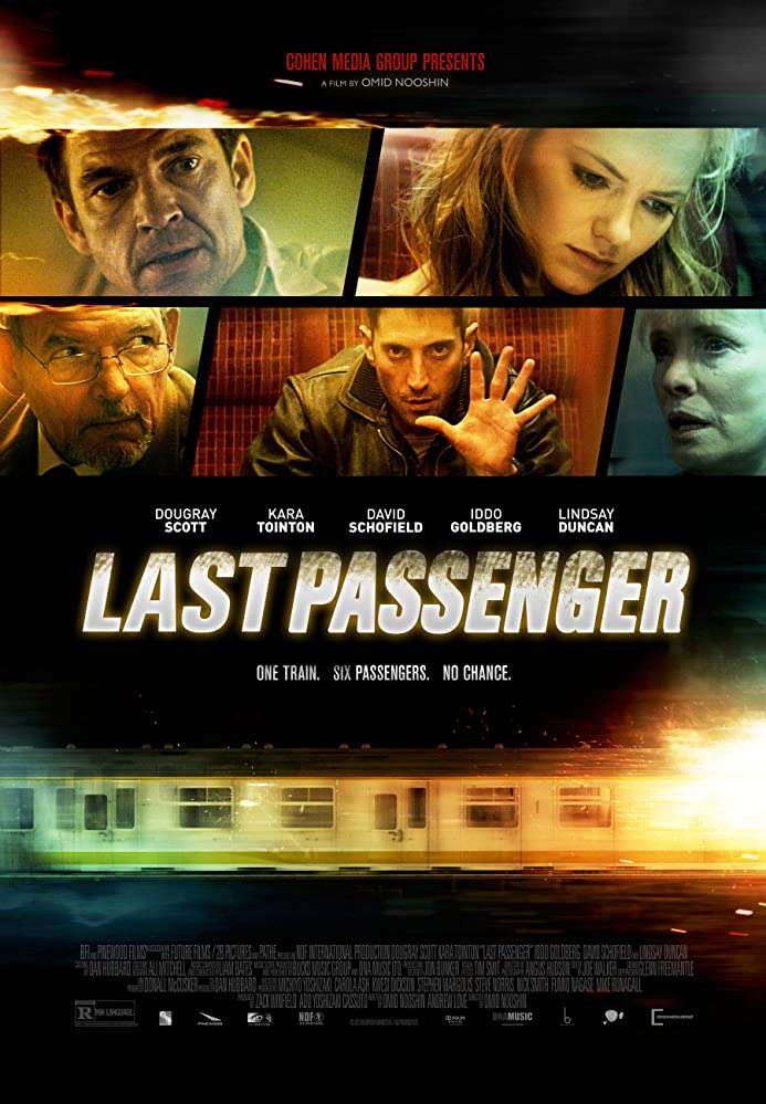 Last-Passenger-Poster