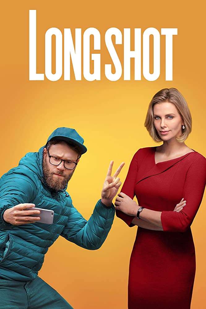 Long-Shot-Poster