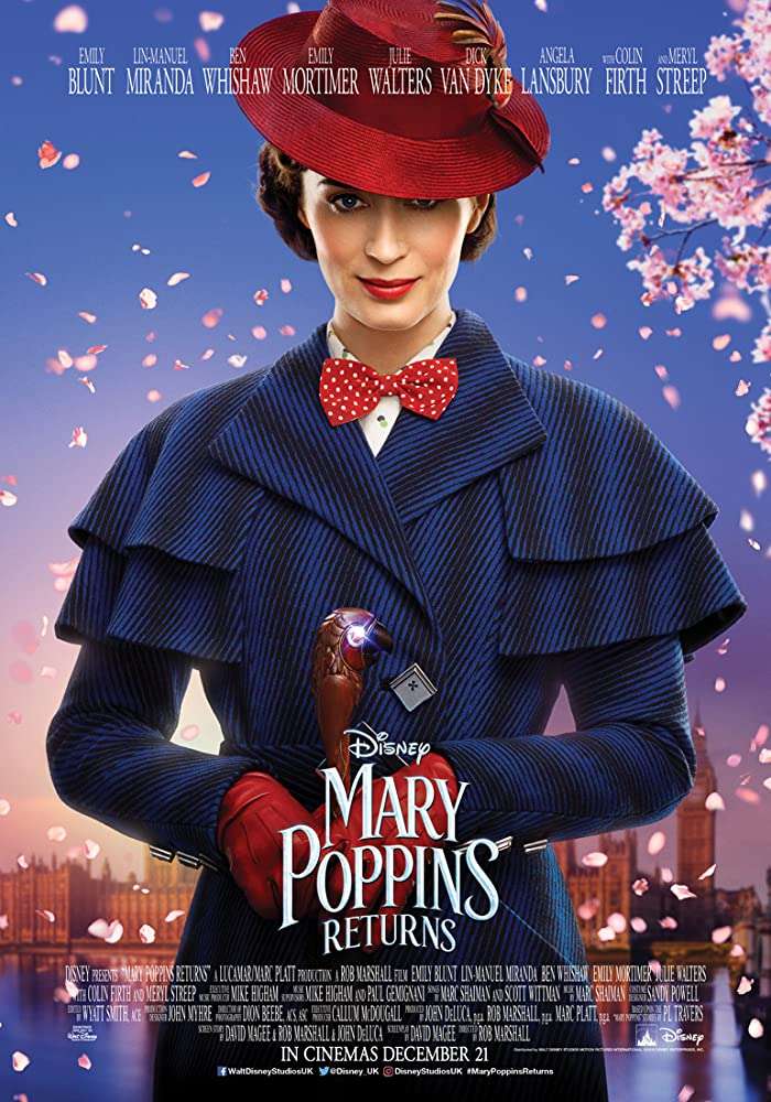 Marry-Poppins-Returns-Poster