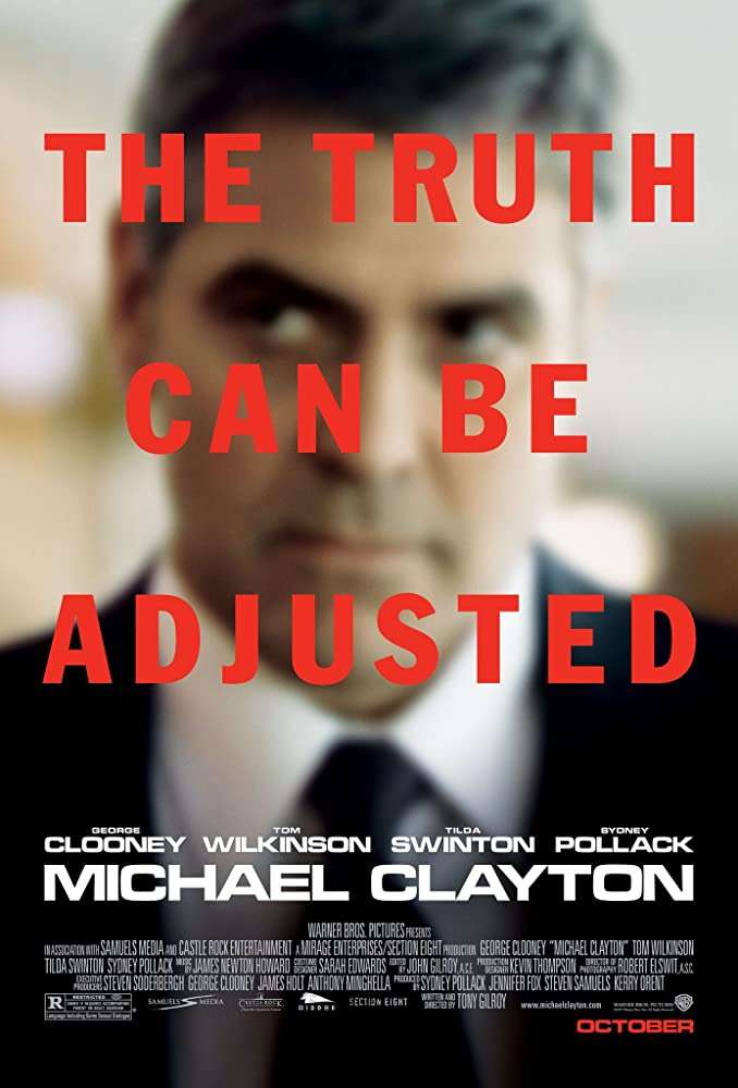 Michael-Clayton-Poster
