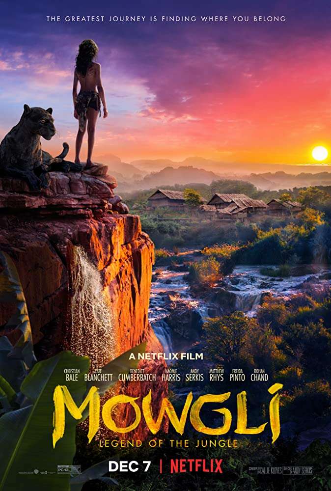 Mowgli-Legend-Of-The-Jungle-Poster