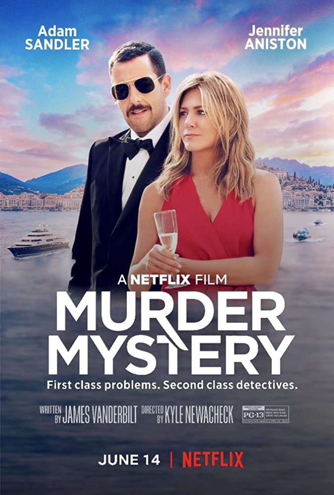 Murder-Mystery-Poster