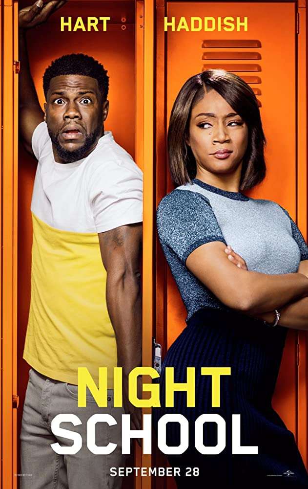Night-School-Poster