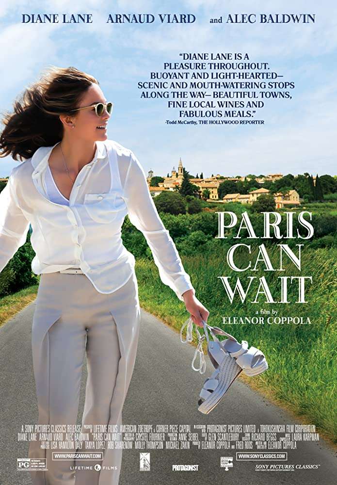Paris-Can-Wait-Poster