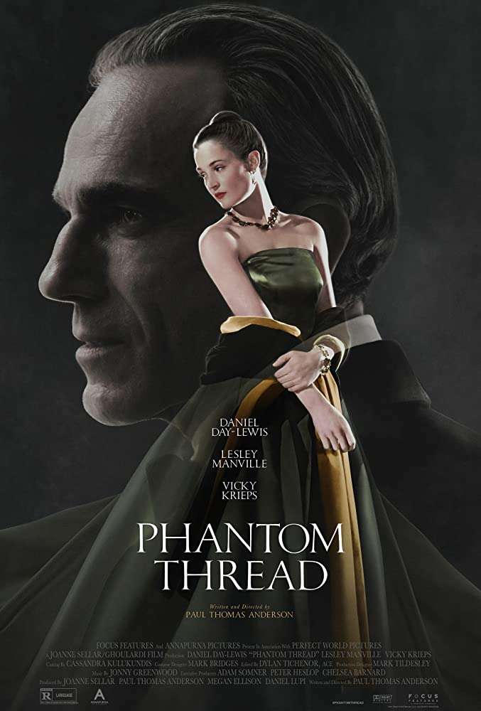 Phantom-Thread-Poster