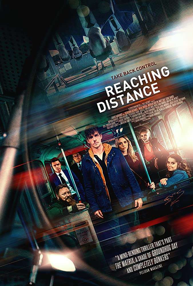 Reaching-Distance-Poster