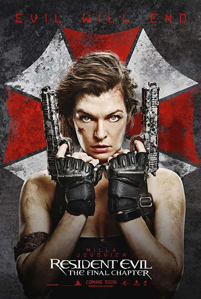 Resident-Evil-The-Final-Chapter-Poster