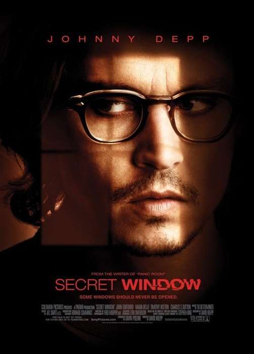 Secret-Window-Poster