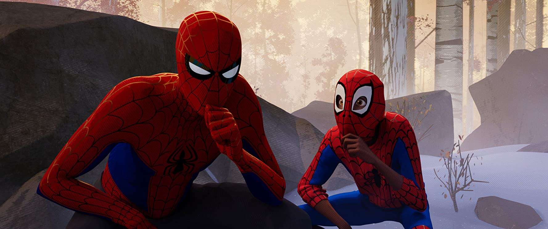 Spider-Man-Into-The-Spider-Verse-2018