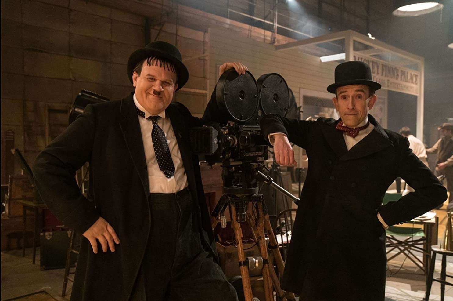 Stan-And-Ollie-2018