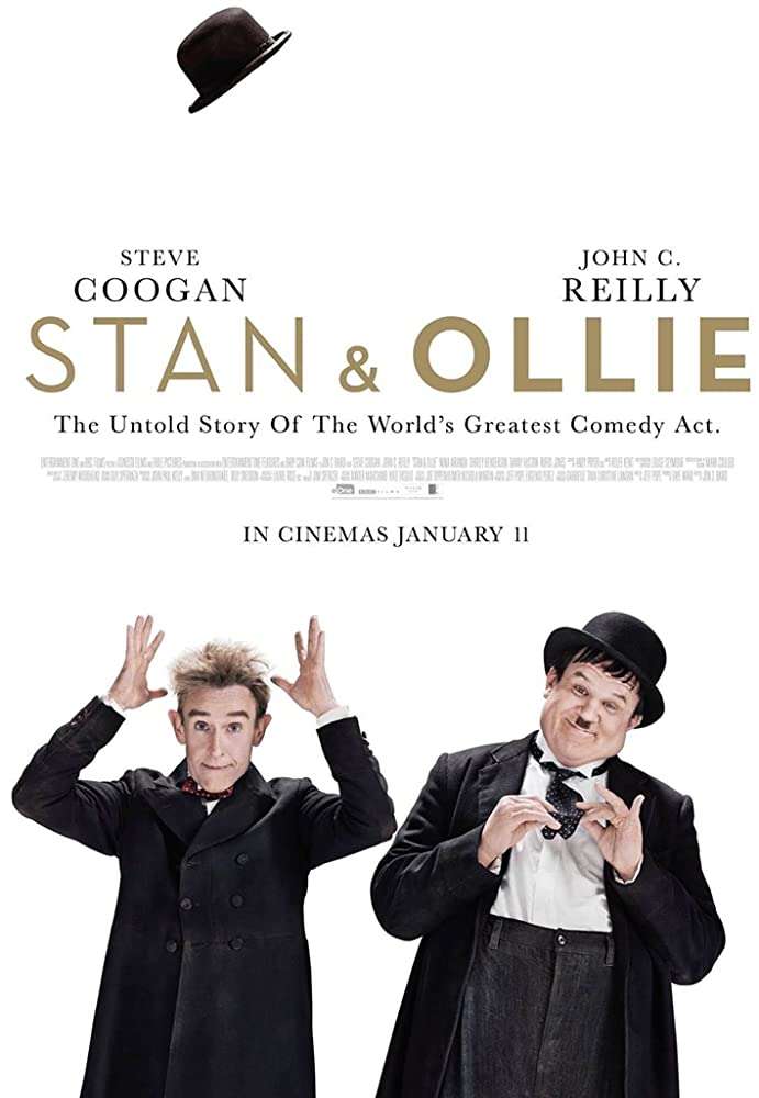 Stan-And-Ollie-Poster
