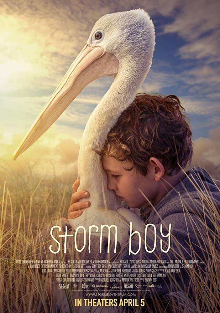 Storm-Boy-Poster