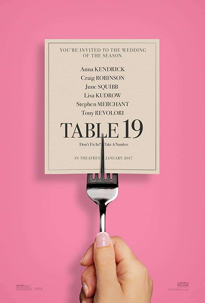 Table-19-Poster