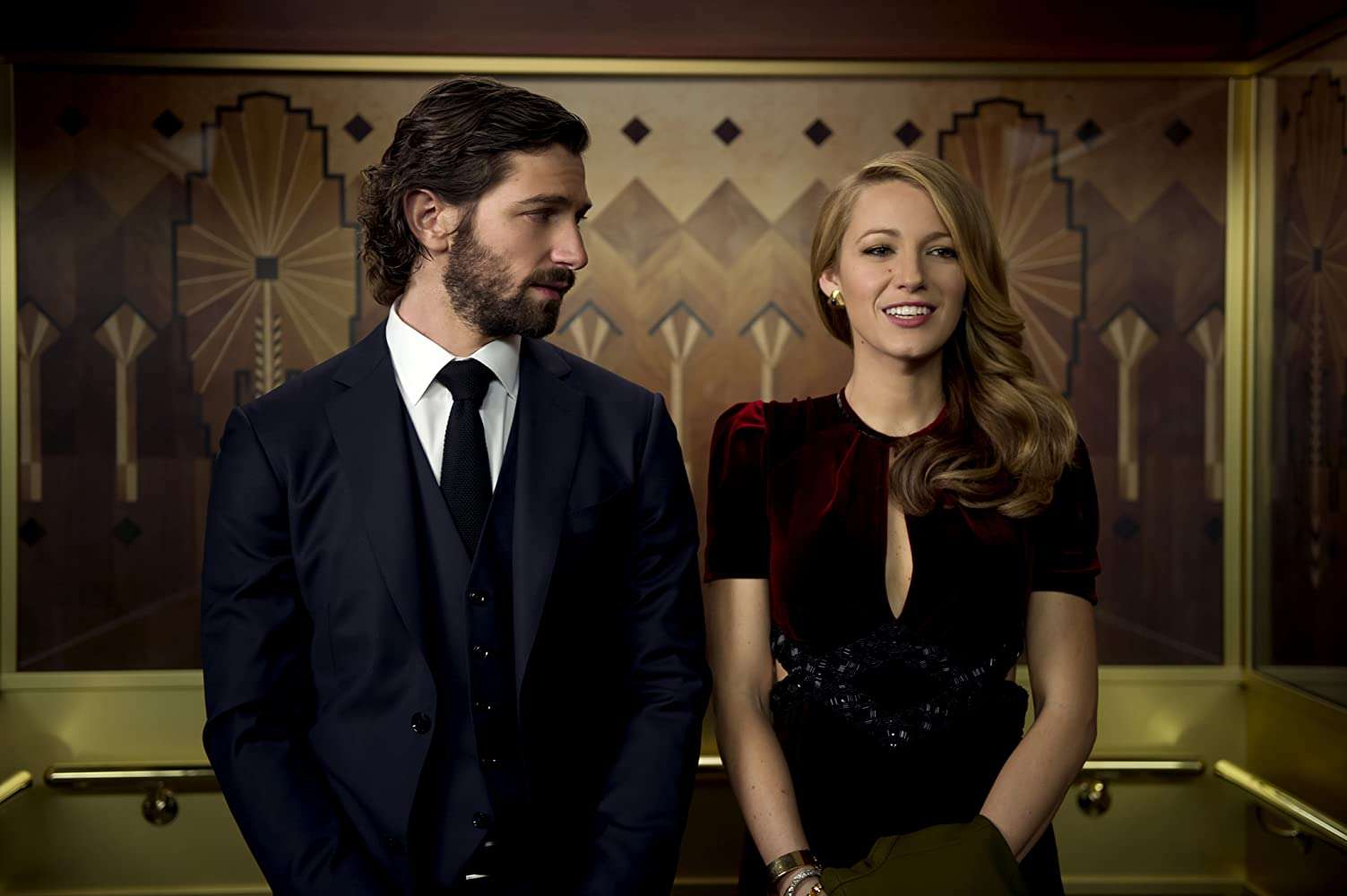 The-Age-Of-Adaline-2015