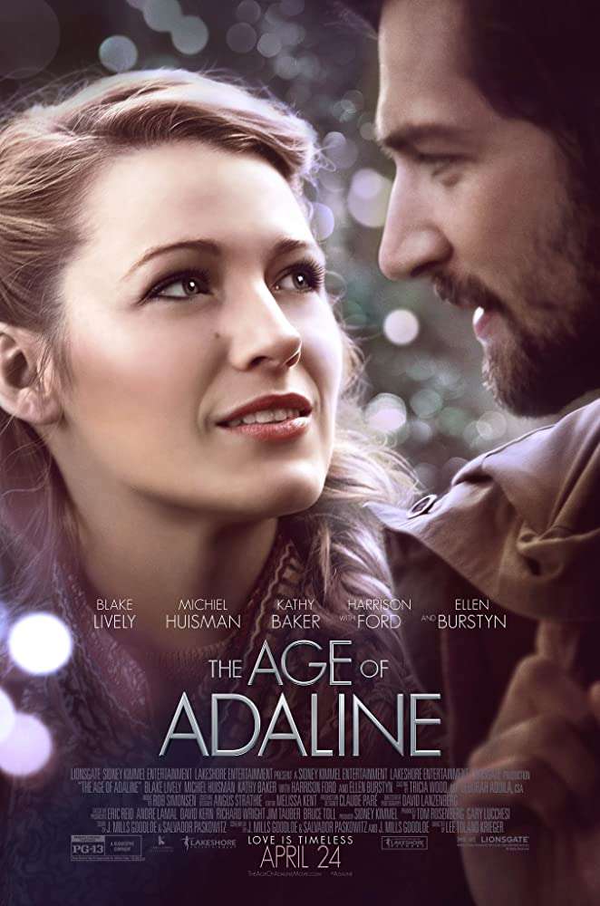 The-Age-Of-Adaline-Poster