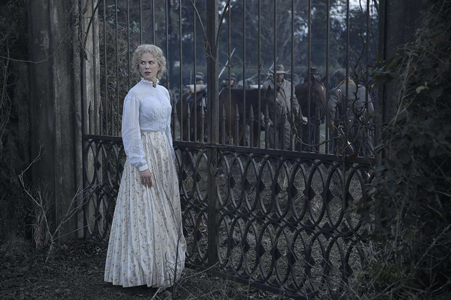 The-Beguiled-2017