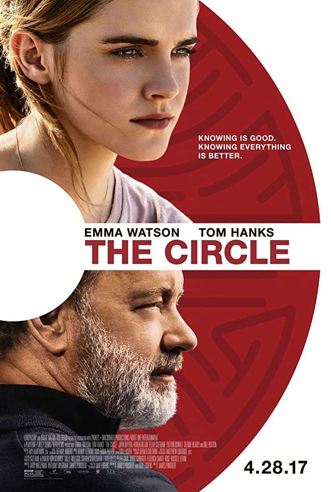 The-Circle-Poster