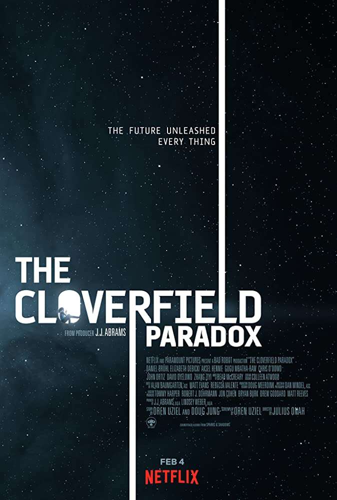 The-Cloverfield-Paradox-Poster