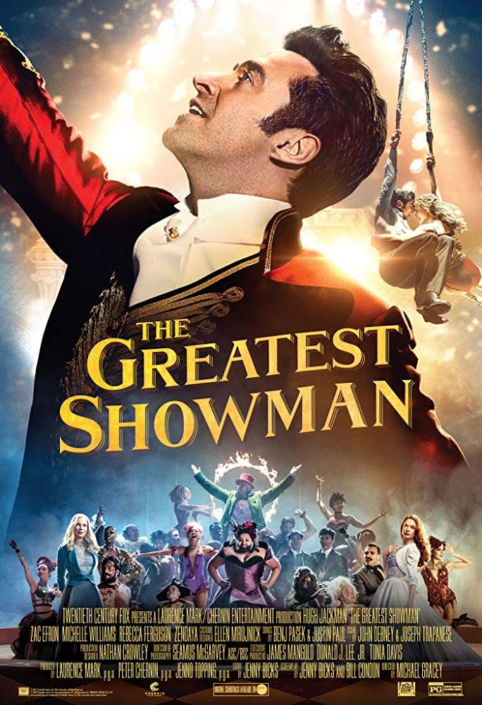 The-Greatest-Showman-Poster