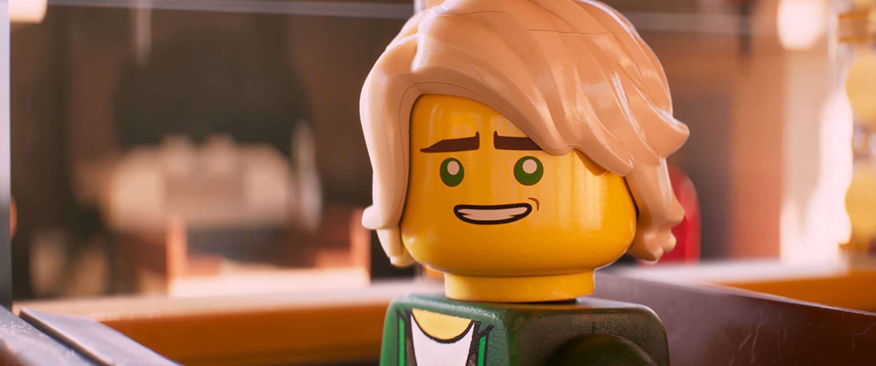 The-Lego-Ninjago-Movie-2018