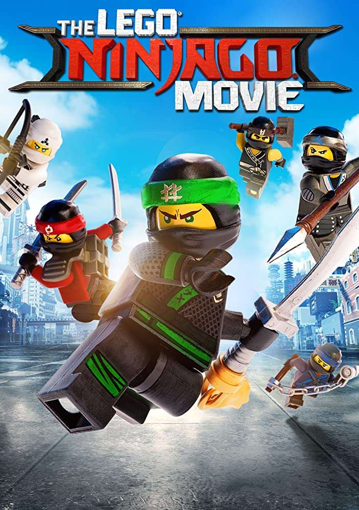 The-Lego-Ninjago-Movie-Poster