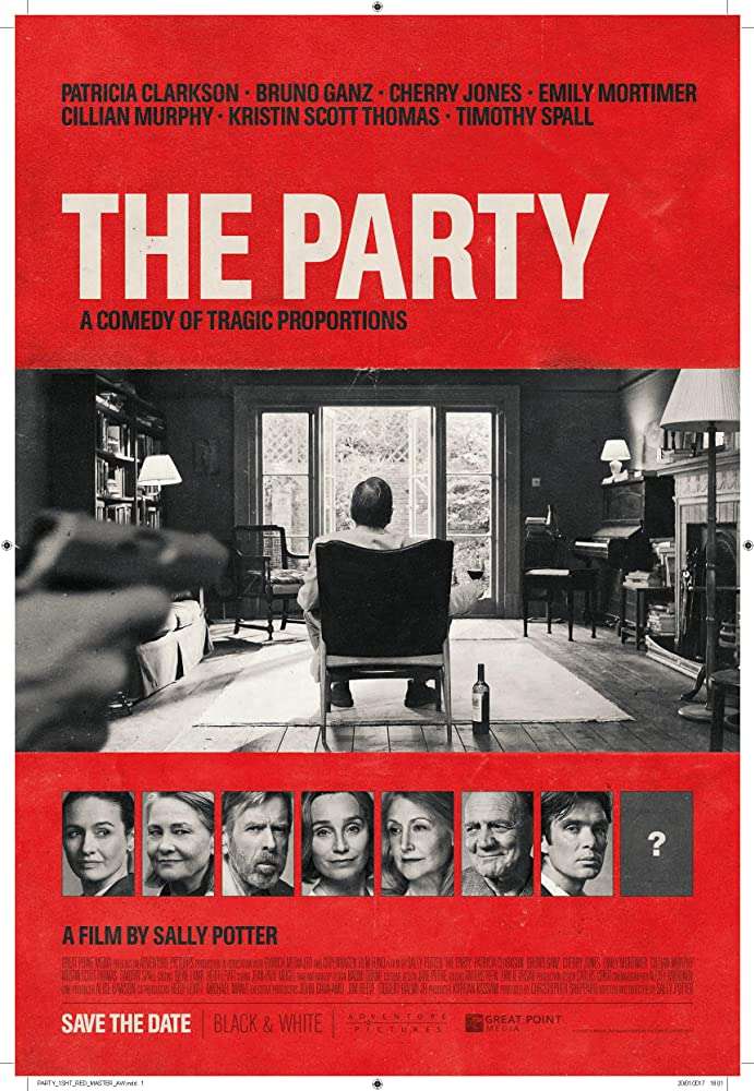 The-Party-Poster