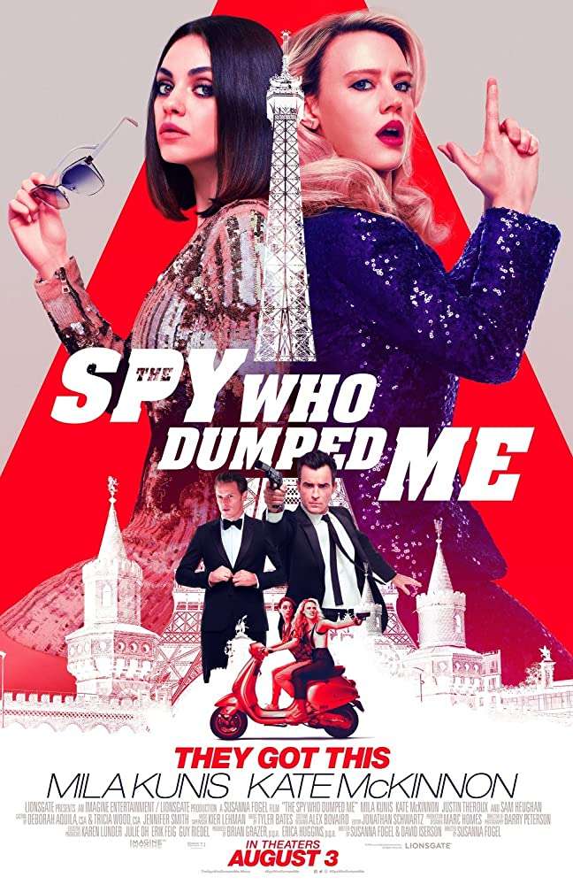 The-Spy-Who-Dumped-Me-Poster