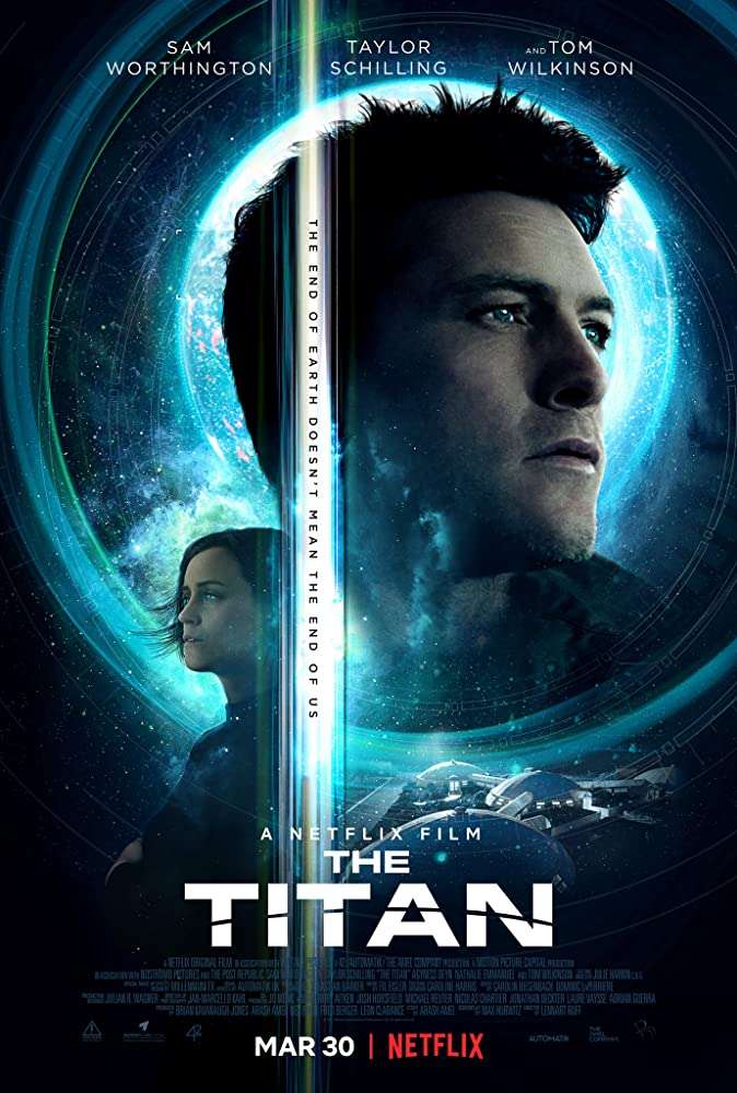 The-Titan-Poster