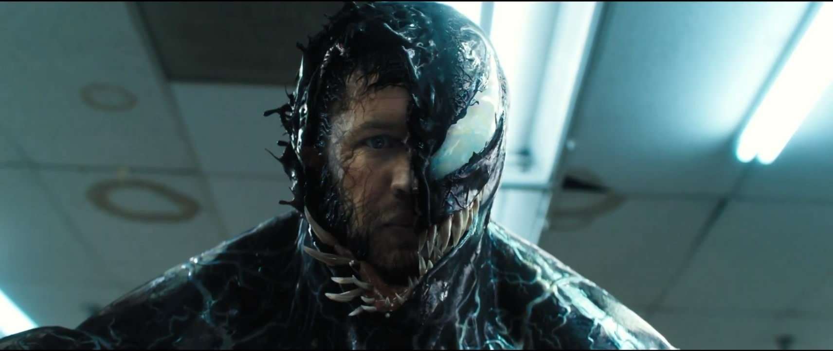 Venom-2018