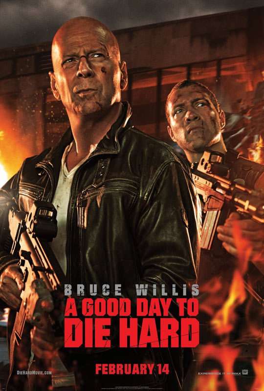 A-Good-Day-To-Die-Hard-Poster