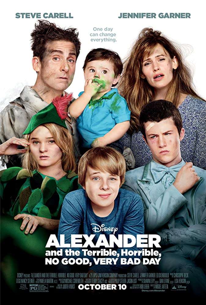 Alexander-And-The-Terrible-Horrible-No-Good-Very-Bad-Day-Poster