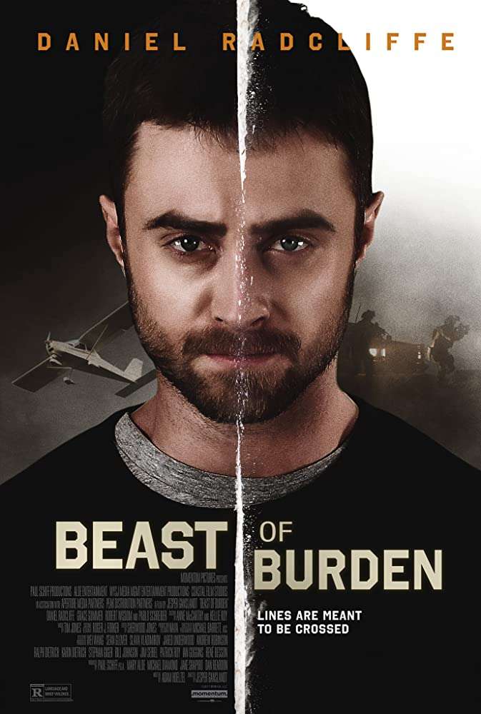 Beast-of-Burden-Poster